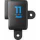 Камера HERO11 Black Mini (CHDHF-111-RW)