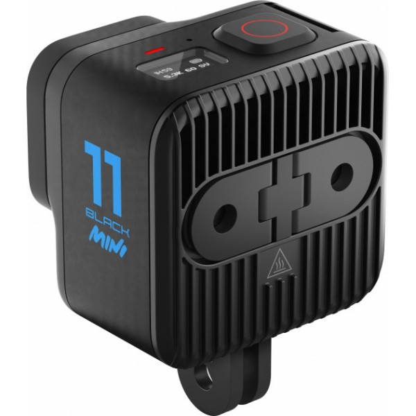 Камера HERO11 Black Mini (CHDHF-111-RW)