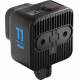 Камера HERO11 Black Mini (CHDHF-111-RW)