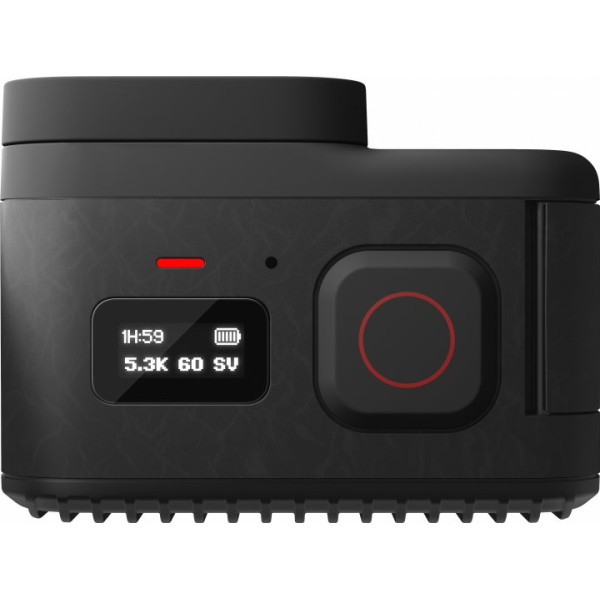 Камера HERO11 Black Mini (CHDHF-111-RW)