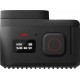 Камера HERO11 Black Mini (CHDHF-111-RW)