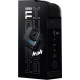 Камера HERO11 Black Mini (CHDHF-111-RW)