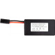 Аккумулятор PowerPlant Parrot Ar.drone 2.0 2300mAh (CB970728)