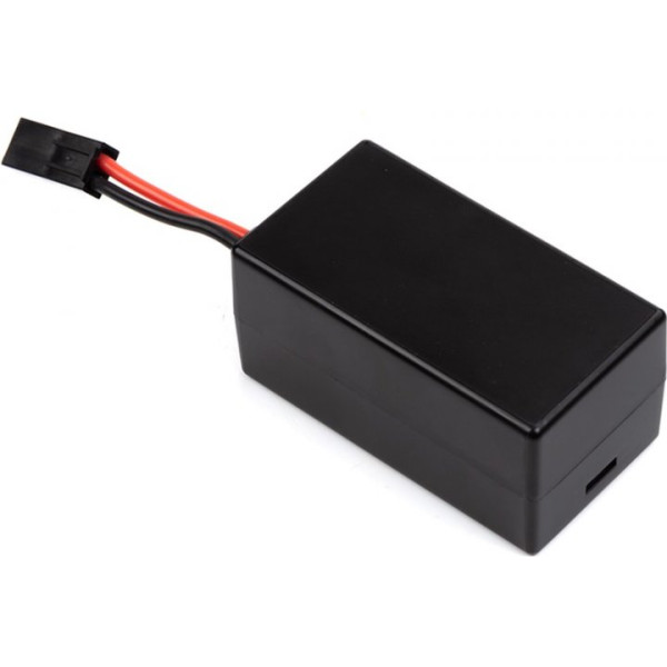 Аккумулятор PowerPlant Parrot Ar.drone 2.0 2300mAh (CB970728)