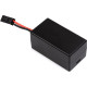 Аккумулятор PowerPlant Parrot Ar.drone 2.0 2300mAh (CB970728)