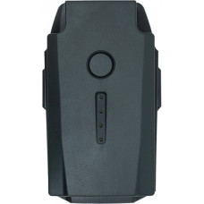 Аккумулятор PowerPlant DJI Mavic Pro 6830 мАч (CB971008)