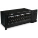 Опция для микшерного пульта Allen & Heath DX168