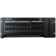 Опция для микшерного пульта Allen & Heath DX168