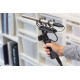 Мікрофонний кабель Rode PG2 Pro Cable