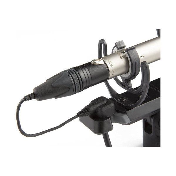 Мікрофонний кабель Rode PG2 Pro Cable