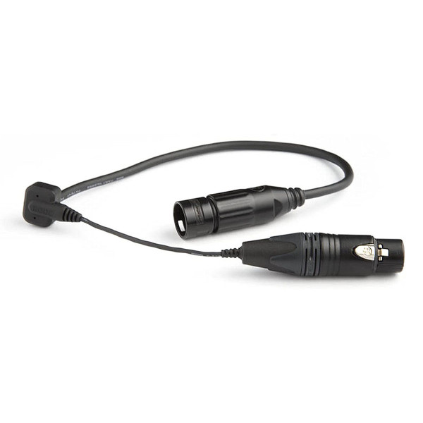 Мікрофонний кабель Rode PG2 Pro Cable