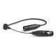 Мікрофонний кабель Rode PG2 Pro Cable