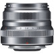 Объектив Fujifilm XF 35 mm f/2.0 Silver (16481880)