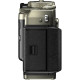 Фотоапарат FUJIFILM X-Pro3 Body Dura Silver (16641117)