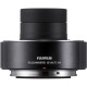 Телеконвертер FUJIFILM GF 1.4x TC WR (16576673)