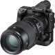 Телеконвертер FUJIFILM GF 1.4x TC WR (16576673)