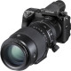Телеконвертер FUJIFILM GF 1.4x TC WR (16576673)
