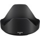 Объектив Fujifilm XF 10-24 mm f / 4.0 R OIS (16666791)