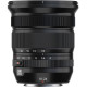 Объектив Fujifilm XF 10-24 mm f / 4.0 R OIS (16666791)