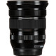 Объектив Fujifilm XF 10-24 mm f / 4.0 R OIS (16666791)
