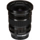 Объектив Fujifilm XF 10-24 mm f / 4.0 R OIS (16666791)