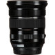 Объектив Fujifilm XF 10-24 mm f / 4.0 R OIS (16666791)
