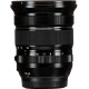 Объектив Fujifilm XF 10-24 mm f / 4.0 R OIS (16666791)