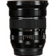 Объектив Fujifilm XF 10-24 mm f / 4.0 R OIS (16666791)