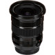 Объектив Fujifilm XF 10-24 mm f / 4.0 R OIS (16666791)