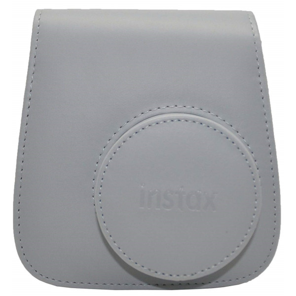 Чохол для фотокамери INSTAX MINI 9 CASE Smokey White (70100136667)