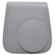 Чохол для фотокамери INSTAX MINI 9 CASE Smokey White (70100136667)