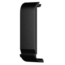 Запасна кришка Replacement Door для GoPro HERO9 Black (ADIOD-001)