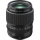Об'єктив FUJIFILM GF 80 mm f/1.7 R WR (16666612)