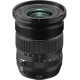 Объектив Fujifilm XF 10-24 mm f / 4.0 R OIS (16666791)