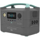 Зарядна станція EcoFlow RIVER MAX (EFRIVER600MAX-EU)