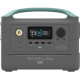 Зарядна станція EcoFlow RIVER MAX (EFRIVER600MAX-EU)