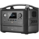 Зарядна станція EcoFlow RIVER MAX (EFRIVER600MAX-EU)