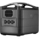 Зарядна станція EcoFlow RIVER MAX (EFRIVER600MAX-EU)