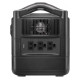 Зарядна станція EcoFlow RIVER MAX (EFRIVER600MAX-EU)