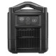 Зарядна станція EcoFlow RIVER MAX (EFRIVER600MAX-EU)
