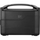 Зарядна станція EcoFlow RIVER MAX (EFRIVER600MAX-EU)