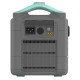 Зарядна станція EcoFlow RIVER MAX (EFRIVER600MAX-EU)