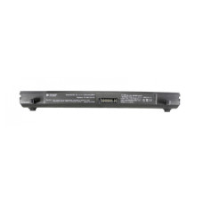 Аккумулятор PowerPlant для ноутбуков ASUS S5000 (A32-S5) 11.1V 5200mAh