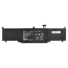 Аккумулятор PowerPlant для ноутбуков ASUS ZenBook UX303L (C31N1339) 11.31V 4400mAh