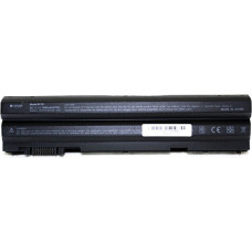 Аккумулятор PowerPlant для ноутбуков DELL Latitude E6420 (X57F1) 11.1V 7800mAh