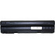 Аккумулятор PowerPlant для ноутбуков DELL Latitude E6420 (X57F1) 11.1V 7800mAh
