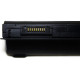 Аккумулятор PowerPlant для ноутбуков DELL Latitude E6420 (X57F1) 11.1V 7800mAh