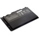 Аккумулятор PowerPlant для ноутбуков HP EliteBook Folio 9470m (BT04XL, HP9470PB) 14.8V 52Wh