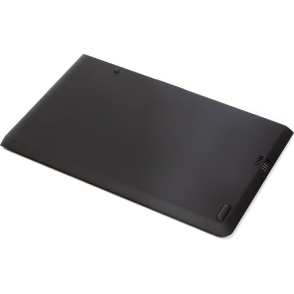 Аккумулятор PowerPlant для ноутбуков HP EliteBook Folio 9470m (BT04XL, HP9470PB) 14.8V 52Wh