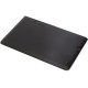 Аккумулятор PowerPlant для ноутбуков HP EliteBook Folio 9470m (BT04XL, HP9470PB) 14.8V 52Wh